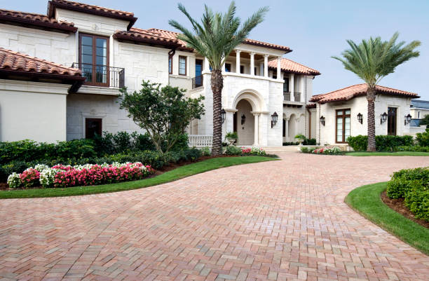 , UT Driveway Pavers Pros