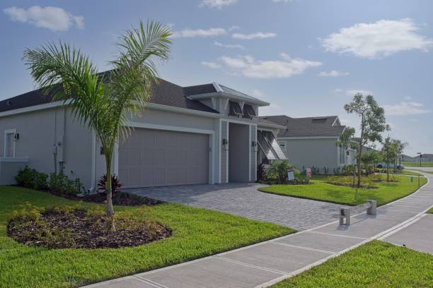 Best Local Driveway Pavers  in , UT