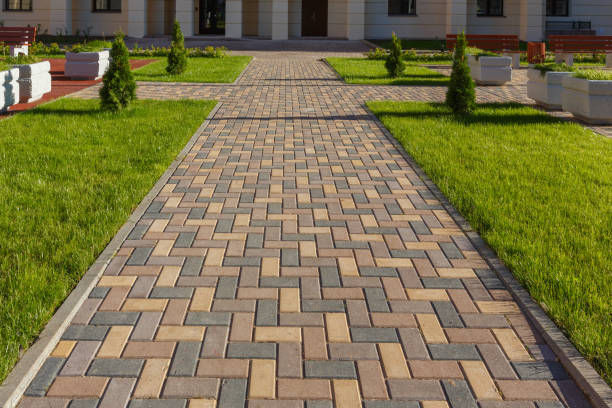 Best Driveway Pavers Near Me  in , UT
